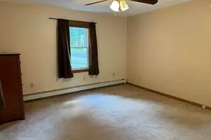 205 Northern Ave, Augusta, ME 04330 - Photo 18