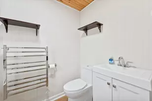 209 Church St, Stockton Springs, ME 04981 - Photo 26