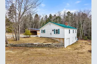 209 Church Street, Stockton Springs, ME 04981 - Photo 2