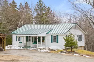 209 Church St, Stockton Springs, ME 04981 - Photo 30