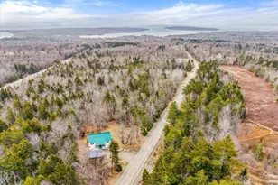 209 Church St, Stockton Springs, ME 04981 - Photo 42