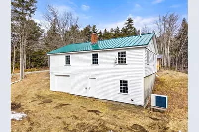 209 Church Street, Stockton Springs, ME 04981 - Photo 38