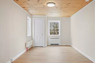 209 Church St, Stockton Springs, ME 04981 - Photo 16