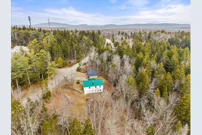 209 Church Street, Stockton Springs, ME 04981 - Photo 36