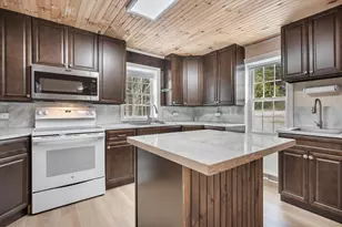 209 Church St, Stockton Springs, ME 04981 - Photo 4