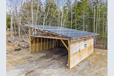 209 Church Street, Stockton Springs, ME 04981 - Photo 40
