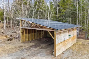 209 Church St, Stockton Springs, ME 04981 - Photo 40