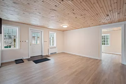 209 Church Street, Stockton Springs, ME 04981 - Photo 14