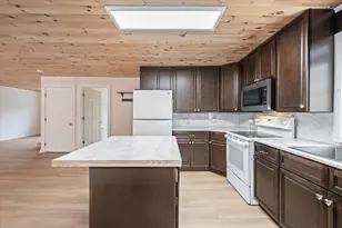 209 Church St, Stockton Springs, ME 04981 - Photo 8