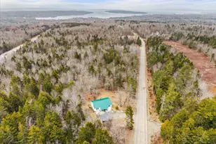 209 Church St, Stockton Springs, ME 04981 - Photo 38