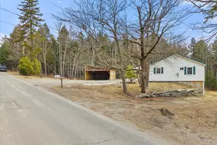 209 Church St, Stockton Springs, ME 04981 - Photo 34