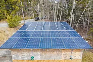 209 Church St, Stockton Springs, ME 04981 - Photo 46