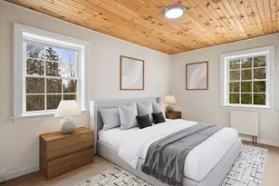 209 Church St, Stockton Springs, ME 04981 - Photo 16