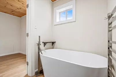 209 Church Street, Stockton Springs, ME 04981 - Photo 22