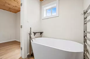 209 Church St, Stockton Springs, ME 04981 - Photo 22