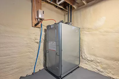 209 Church Street, Stockton Springs, ME 04981 - Photo 30