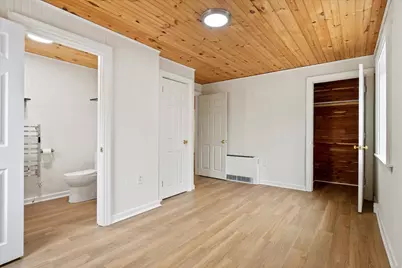 209 Church Street, Stockton Springs, ME 04981 - Photo 20