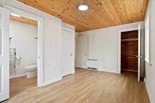209 Church St, Stockton Springs, ME 04981 - Photo 20