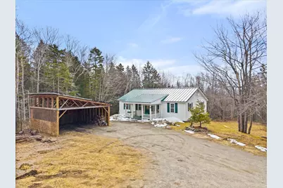 209 Church Street, Stockton Springs, ME 04981 - Photo 36