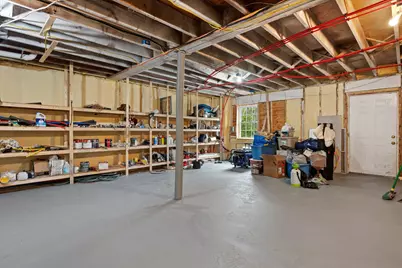 209 Church Street, Stockton Springs, ME 04981 - Photo 28