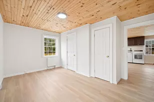 209 Church St, Stockton Springs, ME 04981 - Photo 22