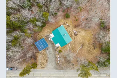 209 Church Street, Stockton Springs, ME 04981 - Photo 44