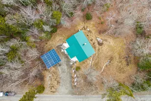 209 Church St, Stockton Springs, ME 04981 - Photo 44