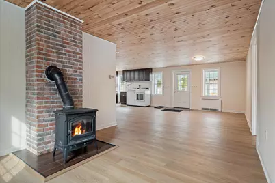 209 Church Street, Stockton Springs, ME 04981 - Photo 8