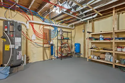 209 Church Street, Stockton Springs, ME 04981 - Photo 32