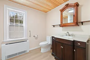 209 Church St, Stockton Springs, ME 04981 - Photo 14