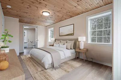 209 Church Street, Stockton Springs, ME 04981 - Photo 12