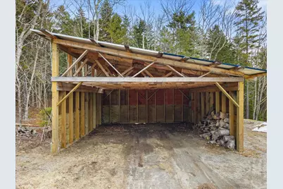 209 Church Street, Stockton Springs, ME 04981 - Photo 42
