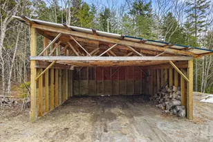 209 Church St, Stockton Springs, ME 04981 - Photo 42