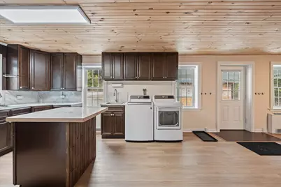 209 Church Street, Stockton Springs, ME 04981 - Photo 6
