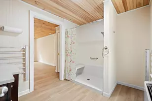 209 Church St, Stockton Springs, ME 04981 - Photo 20