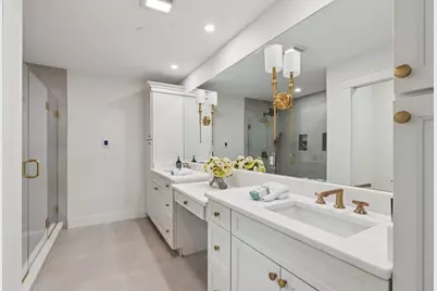 Lot 11 Jasper Lane, Arundel, ME 04046 - Photo 20