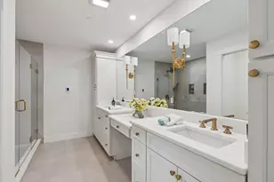 Lot 11 Jasper Ln, Arundel, ME 04046 - Photo 20