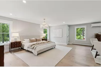 Lot 11 Jasper Lane, Arundel, ME 04046 - Photo 18