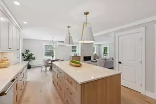 Lot 11 Jasper Ln, Arundel, ME 04046 - Photo 8