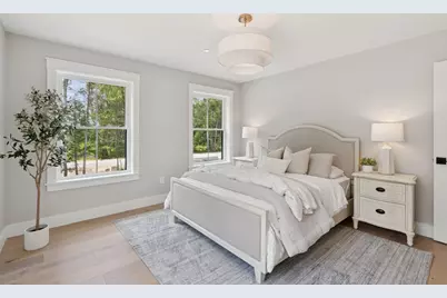 Lot 11 Jasper Lane, Arundel, ME 04046 - Photo 24