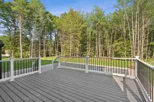 Lot 11 Jasper Ln, Arundel, ME 04046 - Photo 26