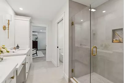 Lot 11 Jasper Lane, Arundel, ME 04046 - Photo 22