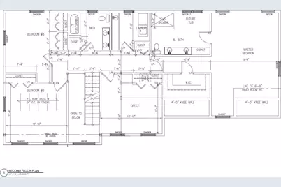 Lot 11 Jasper Lane, Arundel, ME 04046 - Photo 4