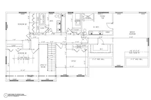 Lot 11 Jasper Ln, Arundel, ME 04046 - Photo 4