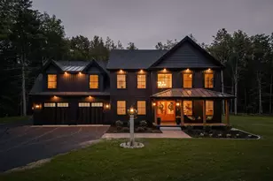 Lot 11 Jasper Ln, Arundel, ME 04046 - Photo 1