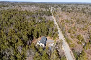 223 Dingley Spring Rd, Gorham, ME 04038 - Photo 70
