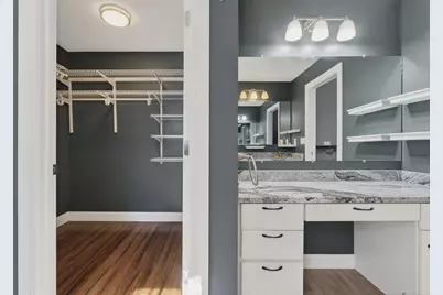 223 Dingley Spring Road, Gorham, ME 04038 - Photo 52