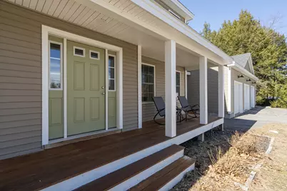 223 Dingley Spring Road, Gorham, ME 04038 - Photo 12