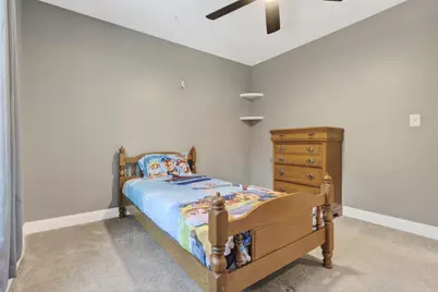 223 Dingley Spring Road, Gorham, ME 04038 - Photo 38