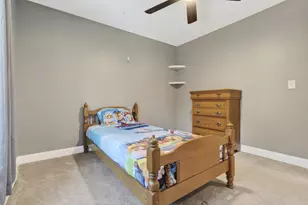 223 Dingley Spring Rd, Gorham, ME 04038 - Photo 38